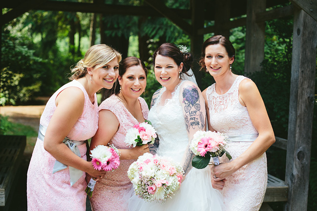 Devon-Darin-Whonnock-Lake-Wedding032