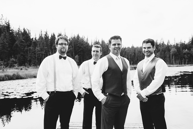 Devon-Darin-Whonnock-Lake-Wedding037