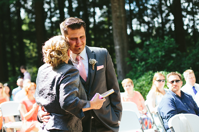 Devon-Darin-Whonnock-Lake-Wedding048