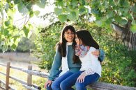 Henteleff Park Family Photos<br /> <span></span> Henteleff Park Family Photos
