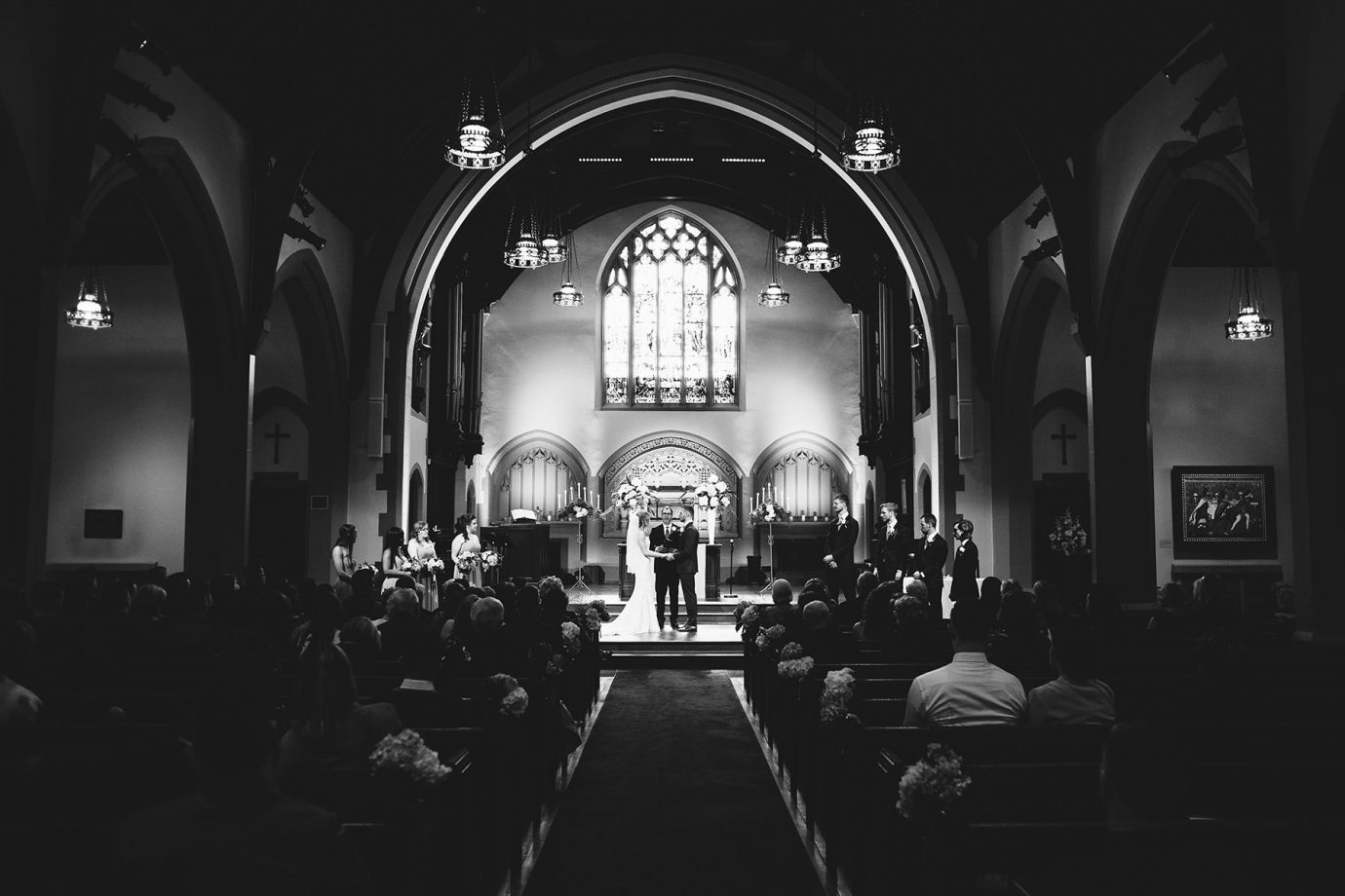 Winnipeg-Wedding-Photographer-15