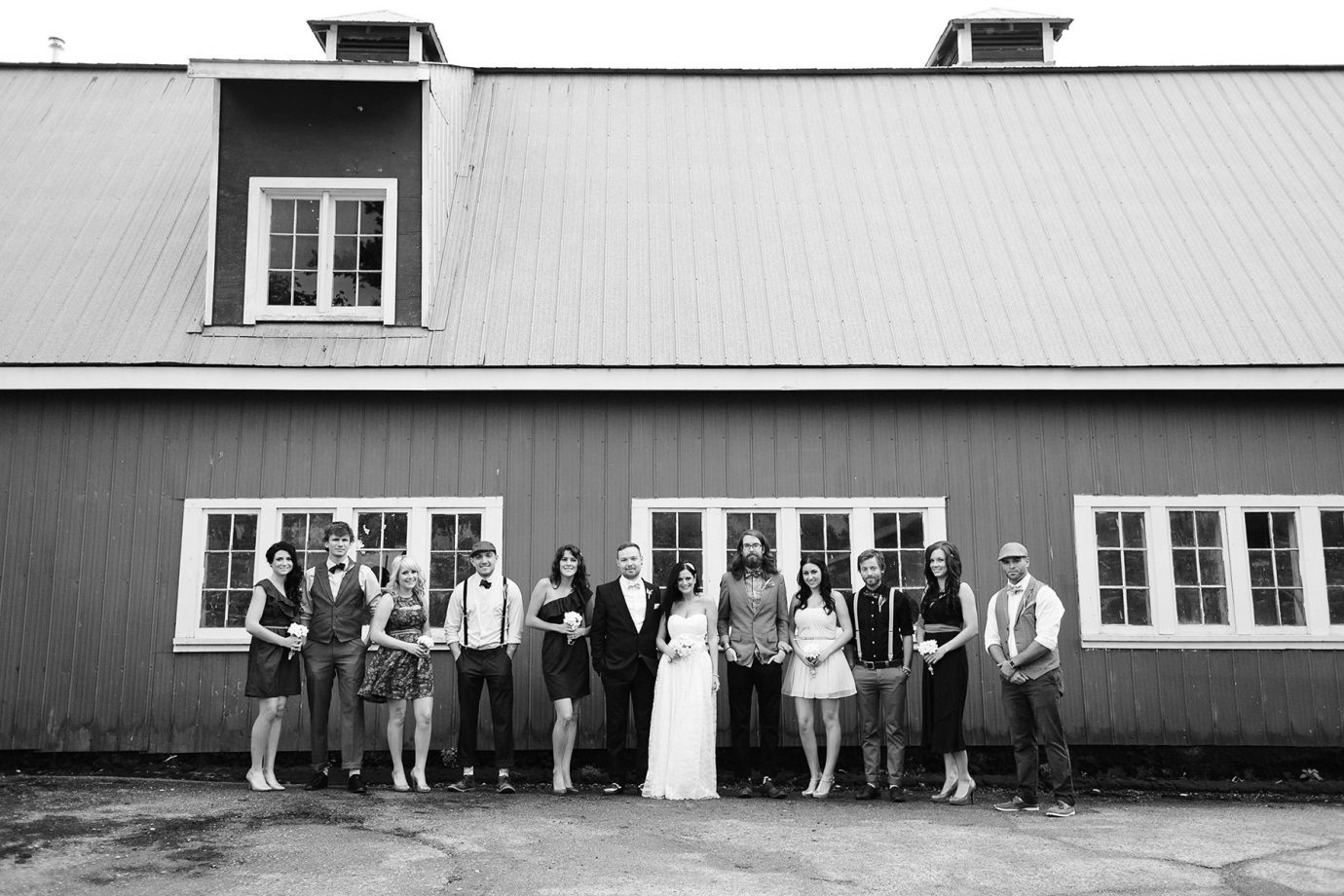 Winnipeg-Wedding-Photographer-21