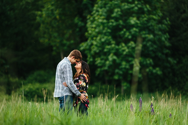 abbotsford-engagement-photos-as002