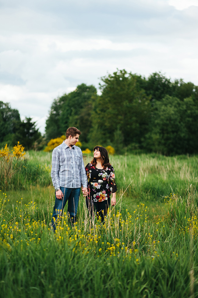 abbotsford-engagement-photos-as003