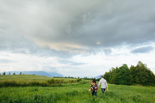 abbotsford-engagement-photos-as009