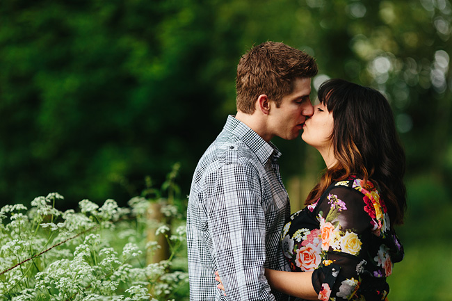 abbotsford-engagement-photos-as010