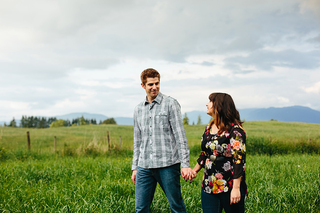 abbotsford-engagement-photos-as011