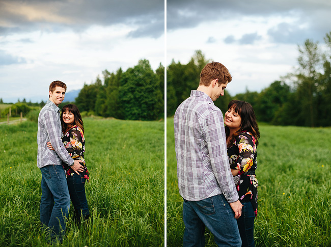 abbotsford-engagement-photos-as012