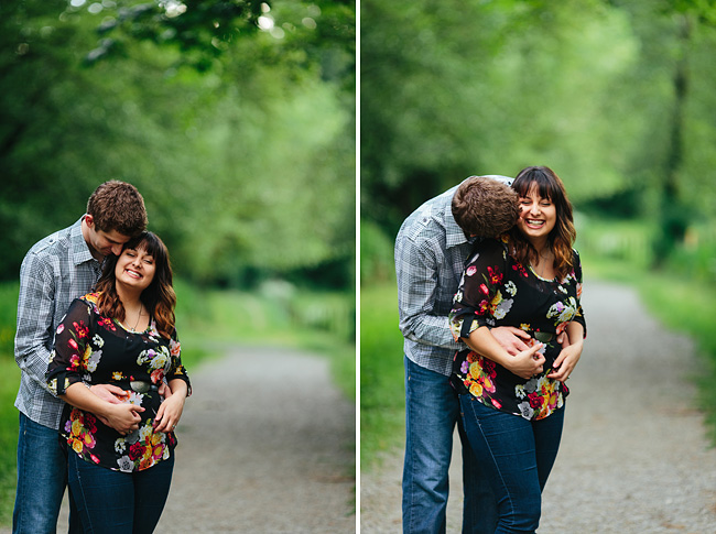 abbotsford-engagement-photos-as018