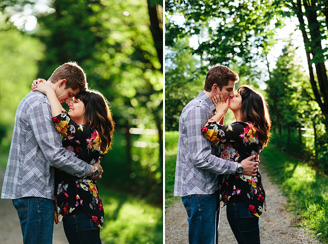 abbotsford-engagement-photos-as020