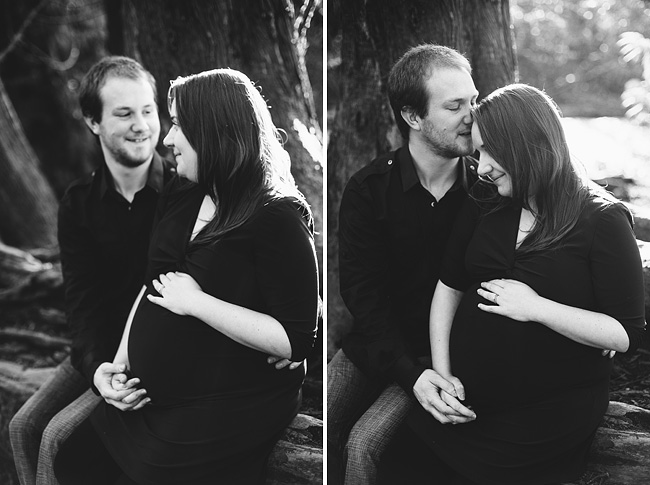 Michelle-Aaaron-Abbotsford-Maternity-Session-002