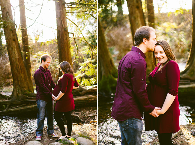 Michelle-Aaaron-Abbotsford-Maternity-Session-003