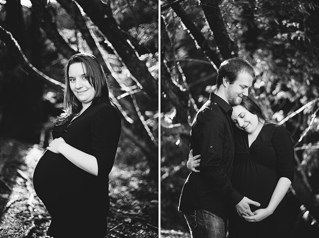 Michelle-Aaaron-Abbotsford-Maternity-Session-005