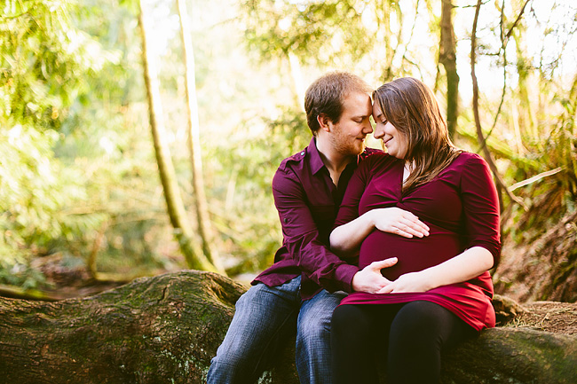 Michelle-Aaaron-Abbotsford-Maternity-Session-006