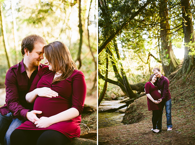 Michelle-Aaaron-Abbotsford-Maternity-Session-008