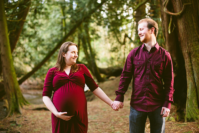 Michelle-Aaaron-Abbotsford-Maternity-Session-011